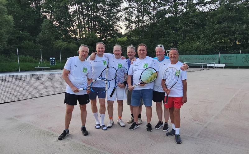 20260620 H50 Medenspiel