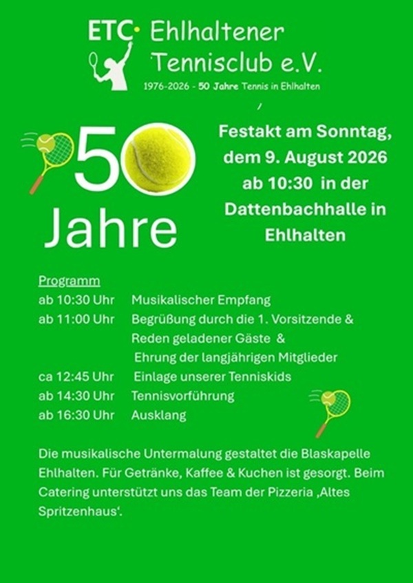 20260805 flyer festakt 1