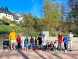 Ostercamp02