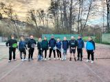 Ostercamp03