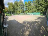 Anlage 02