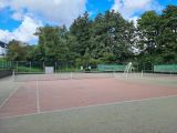 Anlage 03