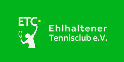 mannschaften logo mannschaften logo